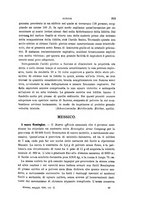 giornale/TO00194031/1899/V.2/00000375