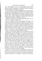 giornale/TO00194031/1899/V.2/00000383