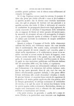 giornale/TO00194031/1899/V.2/00000384