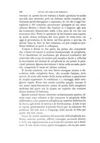 giornale/TO00194031/1899/V.2/00000386