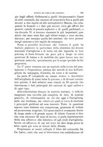 giornale/TO00194031/1899/V.2/00000387