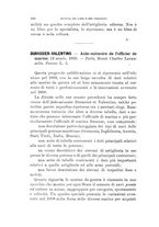 giornale/TO00194031/1899/V.2/00000388