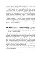 giornale/TO00194031/1899/V.2/00000389