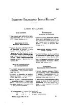 giornale/TO00194031/1899/V.2/00000391