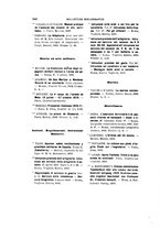 giornale/TO00194031/1899/V.2/00000392