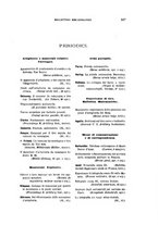 giornale/TO00194031/1899/V.2/00000393