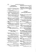 giornale/TO00194031/1899/V.2/00000394