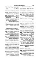 giornale/TO00194031/1899/V.2/00000395