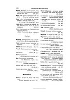 giornale/TO00194031/1899/V.2/00000396