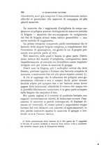 giornale/TO00194031/1899/V.2/00000404