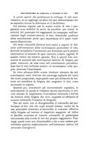 giornale/TO00194031/1899/V.2/00000405