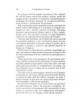 giornale/TO00194031/1899/V.2/00000406