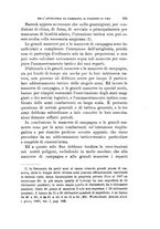 giornale/TO00194031/1899/V.2/00000407