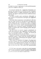 giornale/TO00194031/1899/V.2/00000408