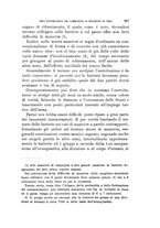 giornale/TO00194031/1899/V.2/00000409