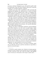 giornale/TO00194031/1899/V.2/00000410