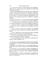 giornale/TO00194031/1899/V.2/00000412