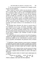 giornale/TO00194031/1899/V.2/00000413