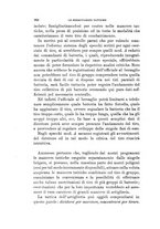 giornale/TO00194031/1899/V.2/00000414