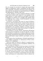 giornale/TO00194031/1899/V.2/00000415