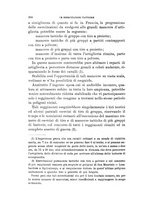 giornale/TO00194031/1899/V.2/00000416