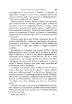 giornale/TO00194031/1899/V.2/00000419