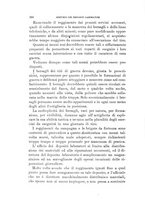 giornale/TO00194031/1899/V.2/00000420