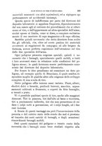 giornale/TO00194031/1899/V.2/00000421