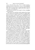 giornale/TO00194031/1899/V.2/00000426