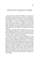 giornale/TO00194031/1899/V.2/00000431