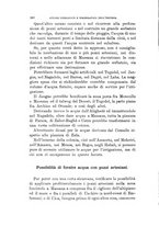 giornale/TO00194031/1899/V.2/00000432