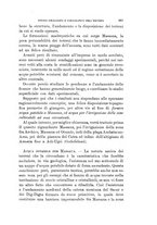 giornale/TO00194031/1899/V.2/00000433