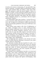 giornale/TO00194031/1899/V.2/00000437