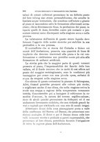 giornale/TO00194031/1899/V.2/00000438