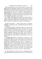 giornale/TO00194031/1899/V.2/00000439