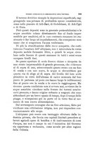 giornale/TO00194031/1899/V.2/00000441