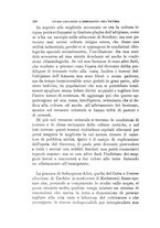 giornale/TO00194031/1899/V.2/00000442