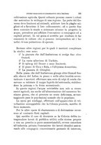 giornale/TO00194031/1899/V.2/00000443