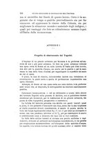 giornale/TO00194031/1899/V.2/00000444