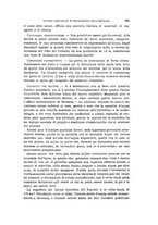 giornale/TO00194031/1899/V.2/00000445