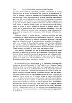 giornale/TO00194031/1899/V.2/00000446