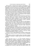 giornale/TO00194031/1899/V.2/00000447