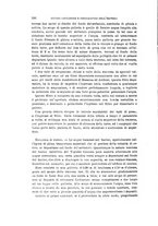 giornale/TO00194031/1899/V.2/00000448