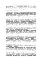 giornale/TO00194031/1899/V.2/00000449