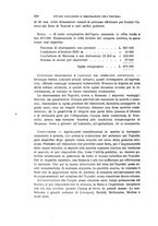 giornale/TO00194031/1899/V.2/00000450