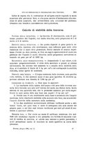 giornale/TO00194031/1899/V.2/00000451