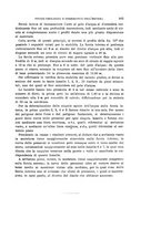 giornale/TO00194031/1899/V.2/00000457