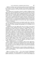 giornale/TO00194031/1899/V.2/00000459