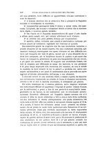 giornale/TO00194031/1899/V.2/00000460