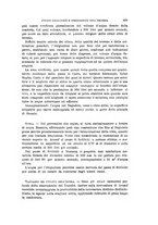 giornale/TO00194031/1899/V.2/00000461